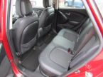 Hyundai ix35 - fotka číslo 9