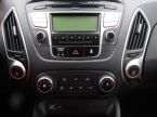 Hyundai ix35 - fotka číslo 13