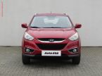 Hyundai ix35 - fotka číslo 1