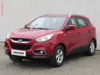 Hyundai ix35 - fotka číslo 2