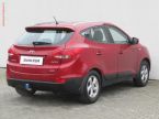 Hyundai ix35 - fotka číslo 3