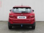 Hyundai ix35 - fotka číslo 4