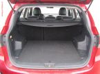 Hyundai ix35 - fotka číslo 6