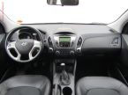 Hyundai ix35 - fotka číslo 3