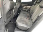 Peugeot 3008 - fotka číslo 9