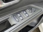 Peugeot 3008 - fotka číslo 10