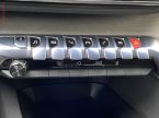 Peugeot 3008 - fotka číslo 16