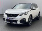 Peugeot 3008 - fotka číslo 2