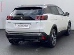 Peugeot 3008 - fotka číslo 3
