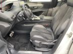 Peugeot 3008 - fotka číslo 8