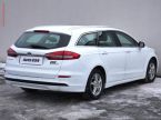 Ford Mondeo - fotka číslo 3