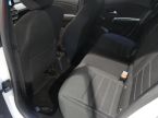 Dacia Sandero - fotka číslo 16