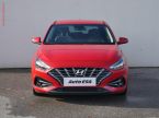 Hyundai i30 - fotka číslo 1