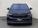 Škoda Kodiaq - fotka číslo 1