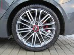 Kia Pro_cee´d - fotka číslo 21
