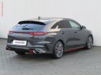 Kia Pro_cee´d - fotka číslo 3