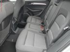 Audi Q5 - fotka číslo 9