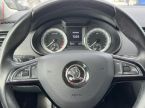 Škoda Octavia - fotka číslo 11