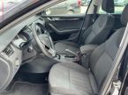 Škoda Octavia - fotka číslo 8