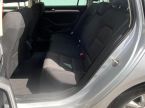 Volkswagen Passat - fotka číslo 10