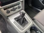 Volkswagen Passat - fotka číslo 14