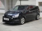 Ford S-MAX - fotka číslo 2