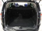 Ford S-MAX - fotka číslo 6
