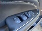Opel Insignia - fotka číslo 12