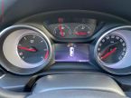 Opel Insignia - fotka číslo 16