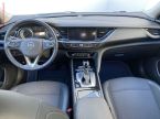 Opel Insignia - fotka číslo 7
