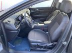 Opel Insignia - fotka číslo 8