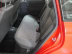 Volkswagen Polo - fotka číslo 9