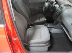 Volkswagen Polo - fotka číslo 11