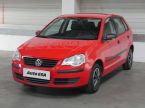 Volkswagen Polo - fotka číslo 2
