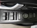 Hyundai i30 - fotka číslo 17