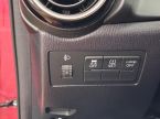 Mazda 2 - fotka číslo 11