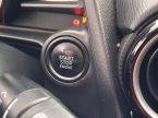 Mazda 2 - fotka číslo 12