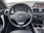 BMW Řada 1 - fotka číslo 10