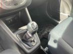 Hyundai ix20 - fotka číslo 14
