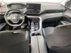 Peugeot 3008 - fotka číslo 7