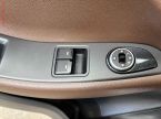 Hyundai i20 - fotka číslo 11
