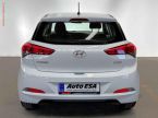Hyundai i20 - fotka číslo 4