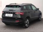 Škoda Karoq - fotka číslo 3