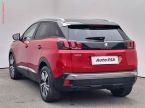 Peugeot 3008 - fotka číslo 5