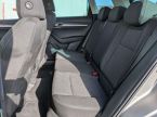 Škoda Karoq - fotka číslo 10