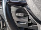 Škoda Karoq - fotka číslo 12