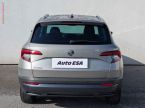 Škoda Karoq - fotka číslo 4
