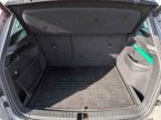 Škoda Karoq - fotka číslo 6