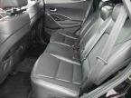 Hyundai Santa Fe - fotka číslo 9