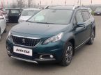 Peugeot 2008 - fotka číslo 2